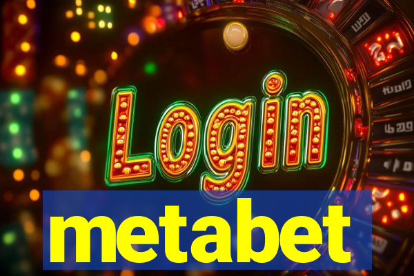 metabet