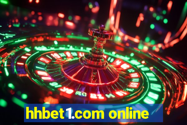 hhbet1.com online