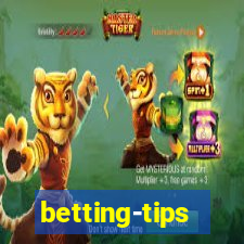 betting-tips