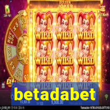 betadabet