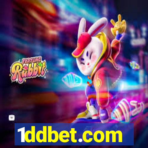 1ddbet.com