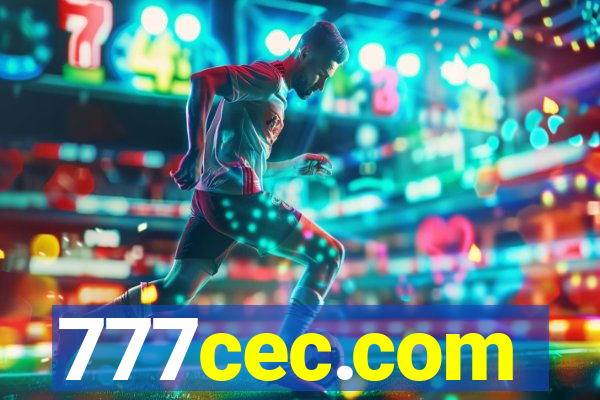 777cec.com