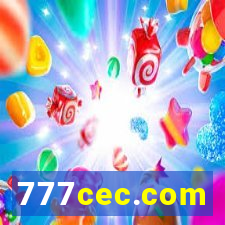 777cec.com