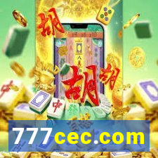 777cec.com