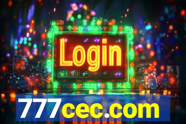 777cec.com