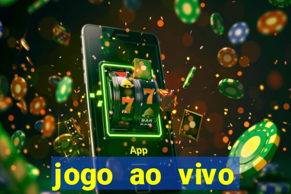 jogo ao vivo athletico pr