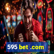 595 bet .com