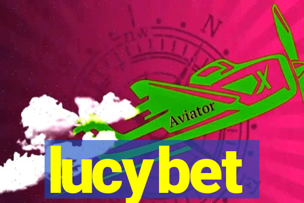 lucybet