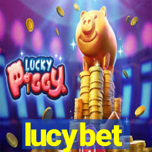 lucybet