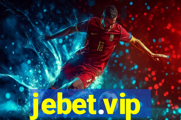 jebet.vip