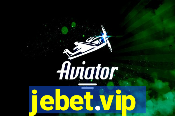 jebet.vip