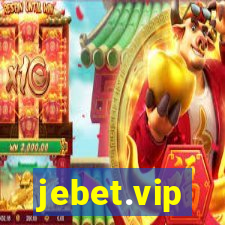 jebet.vip