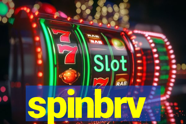 spinbrv