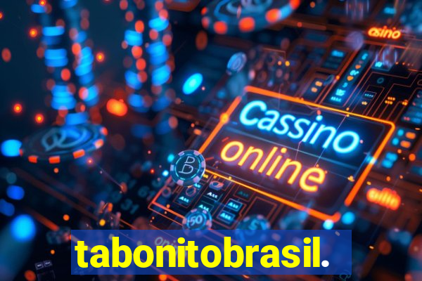 tabonitobrasil.us