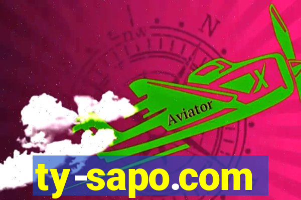 ty-sapo.com