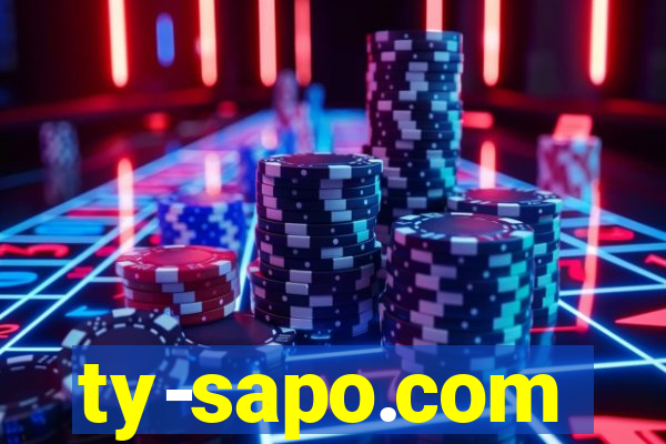 ty-sapo.com