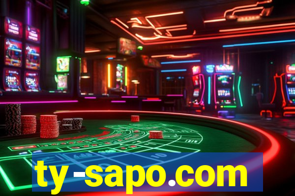 ty-sapo.com