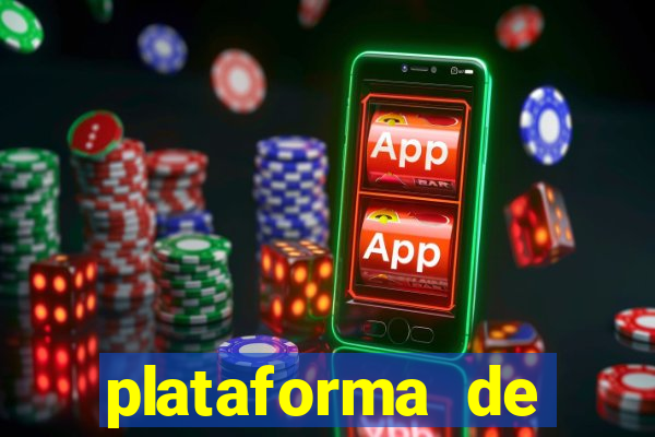 plataforma de aposta que da bonus no cadastro