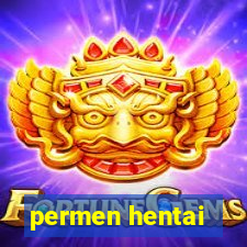 permen hentai