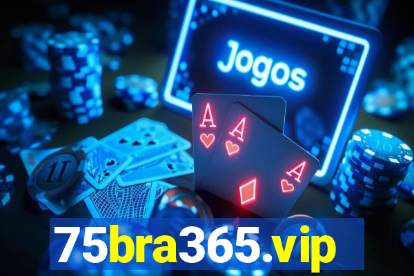 75bra365.vip