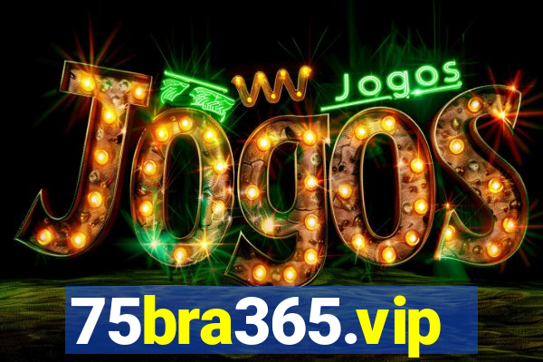 75bra365.vip