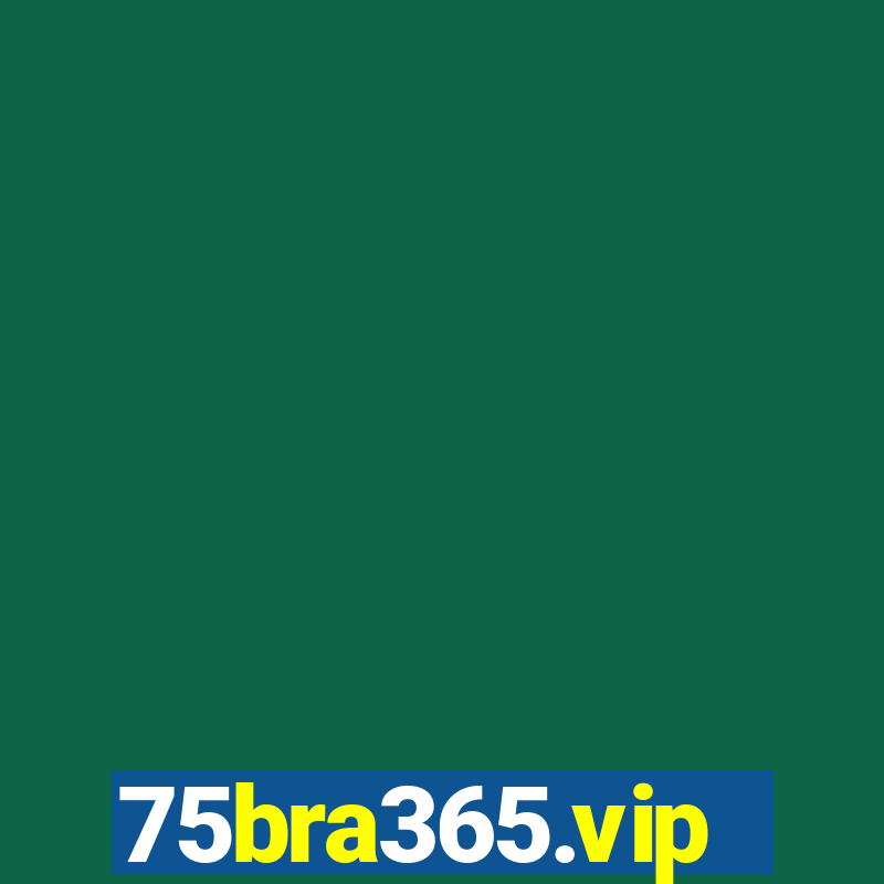 75bra365.vip