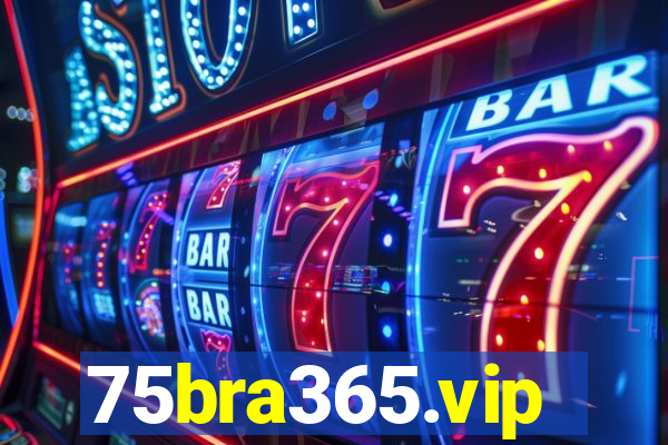 75bra365.vip