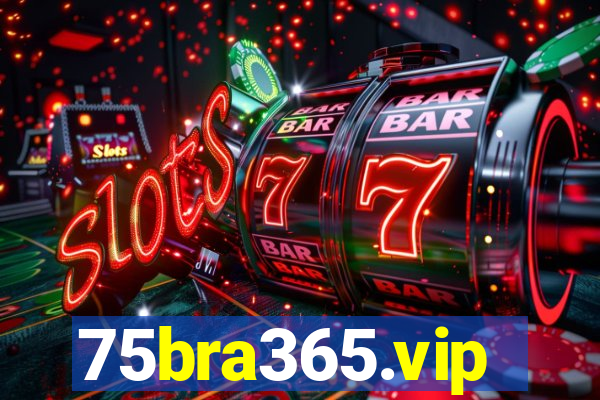 75bra365.vip