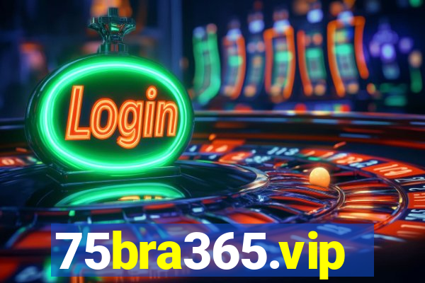 75bra365.vip