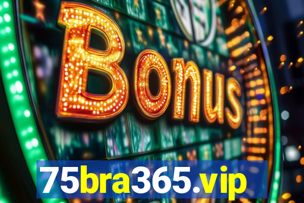 75bra365.vip