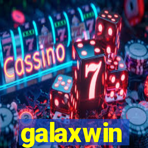 galaxwin