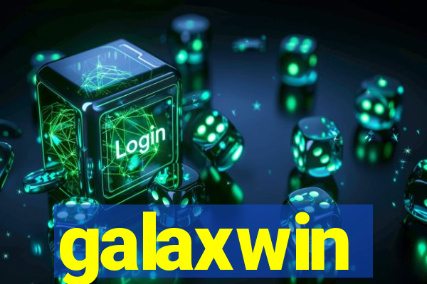 galaxwin