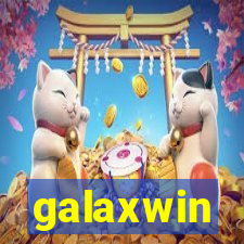 galaxwin