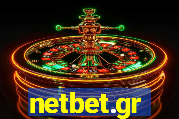 netbet.gr