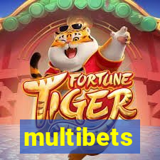 multibets