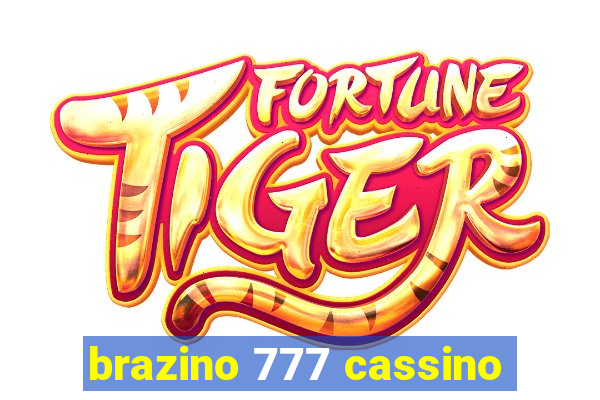 brazino 777 cassino