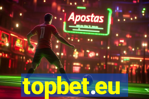 topbet.eu