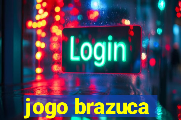 jogo brazuca