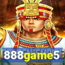 888game5