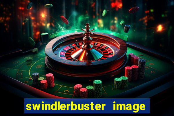 swindlerbuster image search free