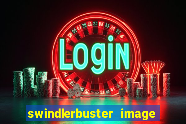 swindlerbuster image search free