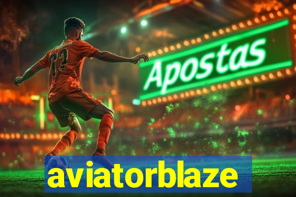 aviatorblaze