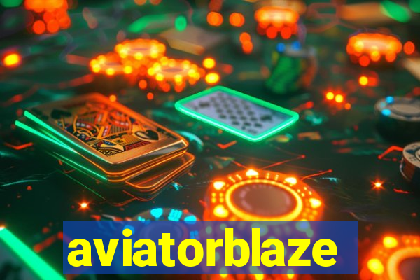 aviatorblaze