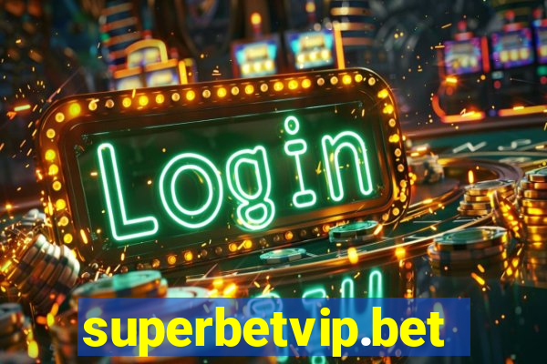 superbetvip.bet