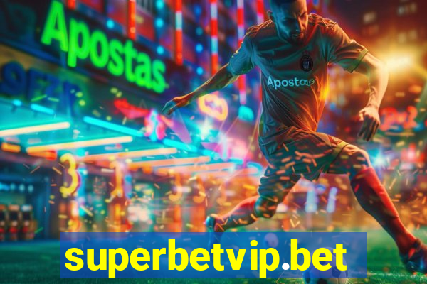 superbetvip.bet