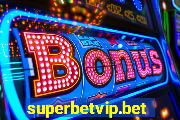 superbetvip.bet