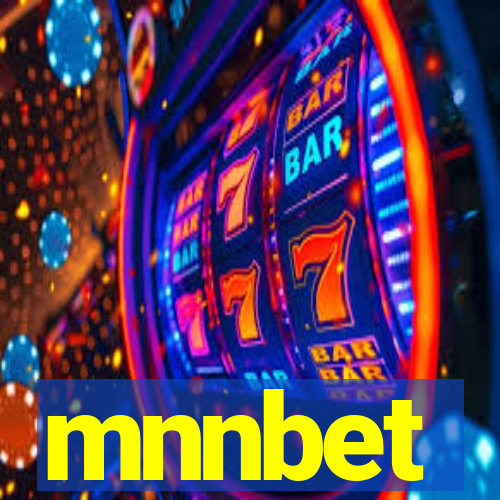 mnnbet