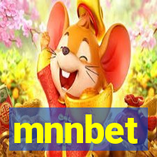 mnnbet