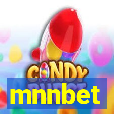 mnnbet