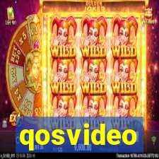 qosvideo